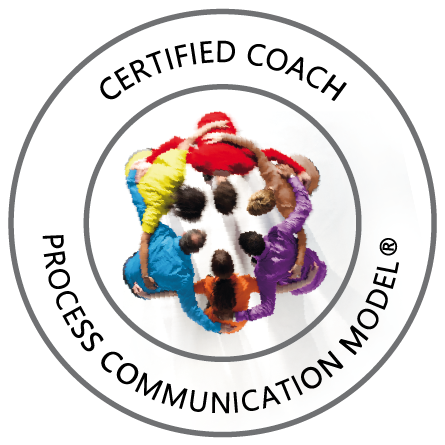 Coach process com model